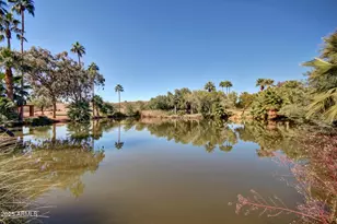 609 E Mesquite Cir, Tempe, AZ 85288 - Photo 26