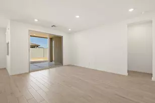 3782 N Camden Dr, Florence, AZ 85132 - Photo 30