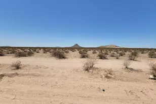 3782 N Camden Dr, Florence, AZ 85132 - Photo 40