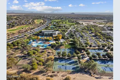 3782 N Camden Drive, Florence, AZ 85132 - Photo 78