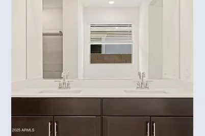 3782 N Camden Drive, Florence, AZ 85132 - Photo 18