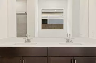 3782 N Camden Dr, Florence, AZ 85132 - Photo 18