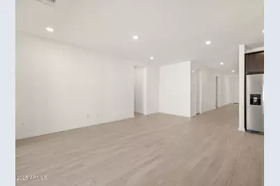 3782 N Camden Drive, Florence, AZ 85132 - Photo 24