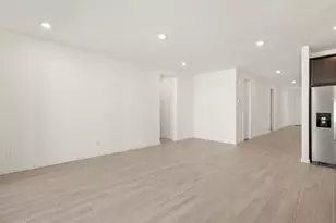 3782 N Camden Dr, Florence, AZ 85132 - Photo 24