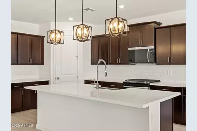 3782 N Camden Drive, Florence, AZ 85132 - Photo 32