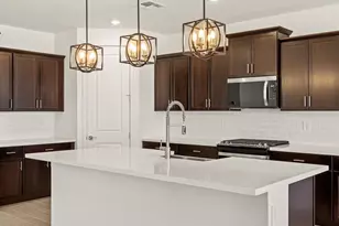 3782 N Camden Dr, Florence, AZ 85132 - Photo 32