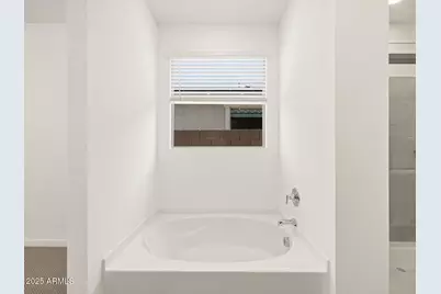 3782 N Camden Drive, Florence, AZ 85132 - Photo 16