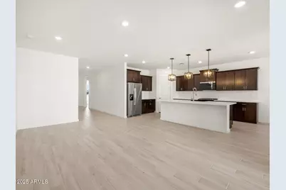 3782 N Camden Drive, Florence, AZ 85132 - Photo 26