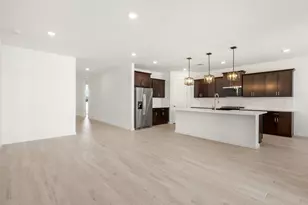 3782 N Camden Dr, Florence, AZ 85132 - Photo 26