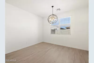 3782 N Camden Drive, Florence, AZ 85132 - Photo 22