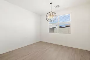 3782 N Camden Dr, Florence, AZ 85132 - Photo 22