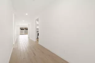 3782 N Camden Dr, Florence, AZ 85132 - Photo 2