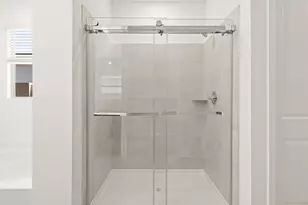 3782 N Camden Dr, Florence, AZ 85132 - Photo 20