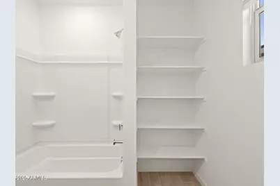 3782 N Camden Drive, Florence, AZ 85132 - Photo 6