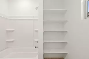 3782 N Camden Dr, Florence, AZ 85132 - Photo 6