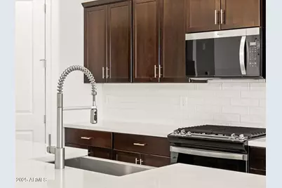 3782 N Camden Drive, Florence, AZ 85132 - Photo 34