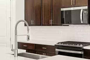 3782 N Camden Dr, Florence, AZ 85132 - Photo 34