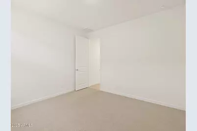 3782 N Camden Drive, Florence, AZ 85132 - Photo 10