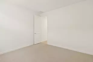 3782 N Camden Dr, Florence, AZ 85132 - Photo 10