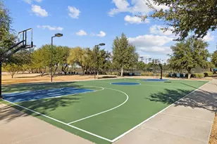 3782 N Camden Dr, Florence, AZ 85132 - Photo 56