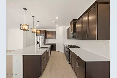 3782 N Camden Drive, Florence, AZ 85132 - Photo 36