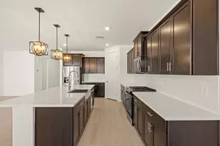 3782 N Camden Dr, Florence, AZ 85132 - Photo 36