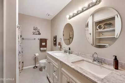 8230 E Valley Vista Drive, Scottsdale, AZ 85250 - Photo 18