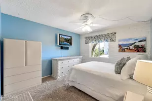 8230 E Valley Vista Dr, Scottsdale, AZ 85250 - Photo 16