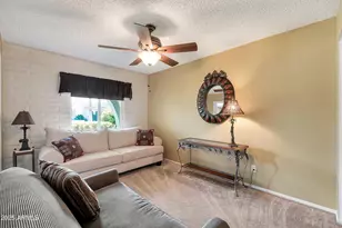 8230 E Valley Vista Dr, Scottsdale, AZ 85250 - Photo 8