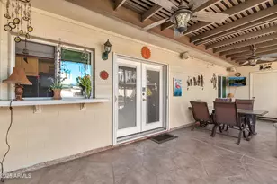8230 E Valley Vista Dr, Scottsdale, AZ 85250 - Photo 28