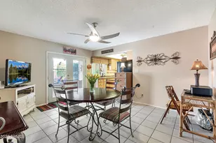 8230 E Valley Vista Dr, Scottsdale, AZ 85250 - Photo 12