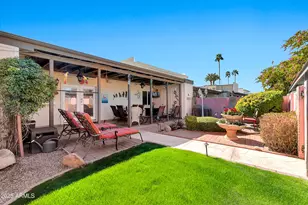 8230 E Valley Vista Dr, Scottsdale, AZ 85250 - Photo 22