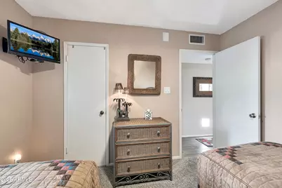 8230 E Valley Vista Drive, Scottsdale, AZ 85250 - Photo 14