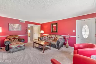 8230 E Valley Vista Dr, Scottsdale, AZ 85250 - Photo 6