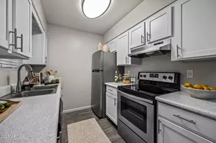 9350 N 67th Ave, Peoria, AZ 85345 - Photo 2