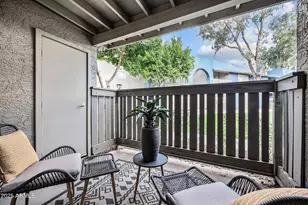 9350 N 67th Ave, Peoria, AZ 85345 - Photo 6