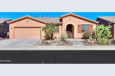 42432 W North Star Drive, Maricopa, AZ 85138 - Photo 1