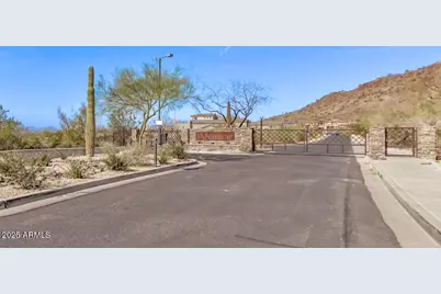 28286 N 89th Drive #35, Peoria, AZ 85383 - Photo 2