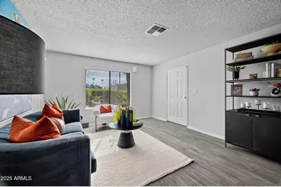 1320 N McQueen Road #A1, Chandler, AZ 85225 - Photo 6