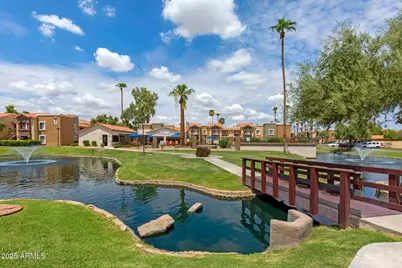 1320 N McQueen Road #A1, Chandler, AZ 85225 - Photo 1