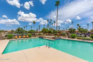 1320 N McQueen Rd, Chandler, AZ 85225 - Photo 10