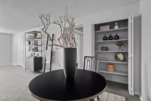 1320 N McQueen Rd, Chandler, AZ 85225 - Photo 8