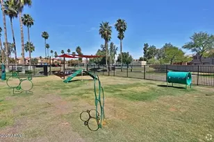 1320 N McQueen Rd, Chandler, AZ 85225 - Photo 12