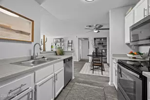 1320 N McQueen Rd, Chandler, AZ 85225 - Photo 2