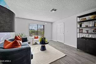 1320 N McQueen Rd, Chandler, AZ 85225 - Photo 6