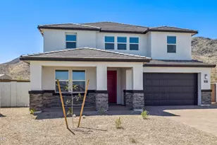 2315 W Pearce Rd, Phoenix, AZ 85041 - Photo 1