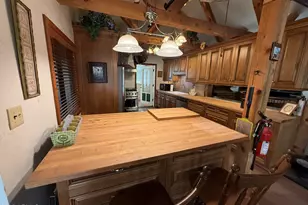 23464 S Gladiator Mine Rd, Crown King, AZ 86343 - Photo 48