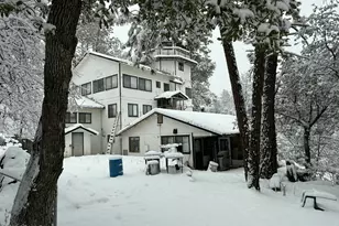 23464 S Gladiator Mine Rd, Crown King, AZ 86343 - Photo 10