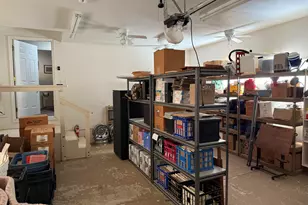 23464 S Gladiator Mine Rd, Crown King, AZ 86343 - Photo 20