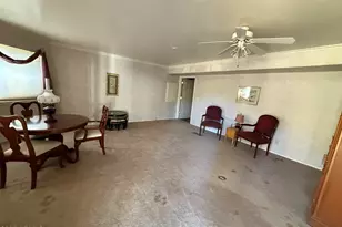 23464 S Gladiator Mine Rd, Crown King, AZ 86343 - Photo 16